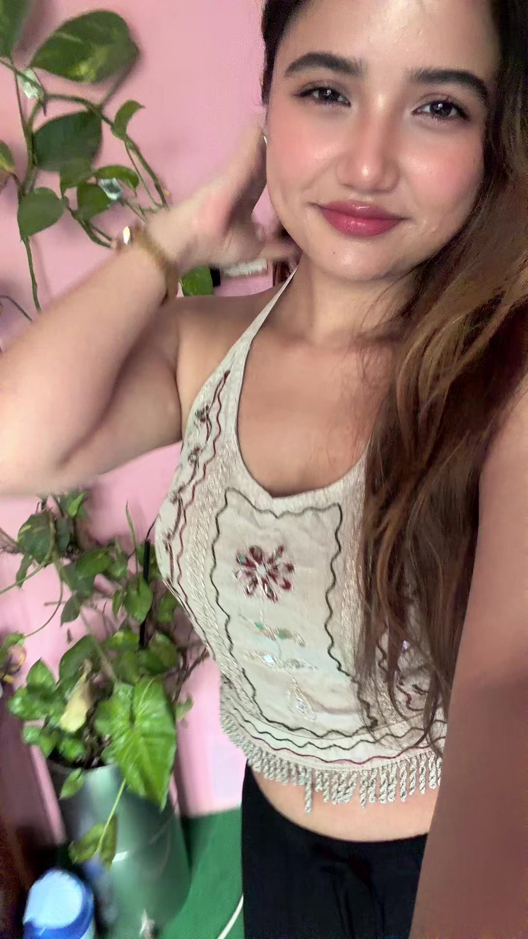 @Pra_samsha🐣