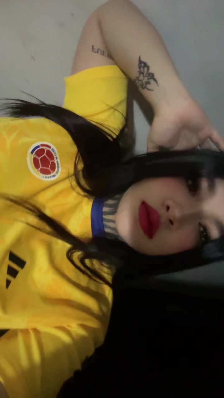 @mia.oficiall_