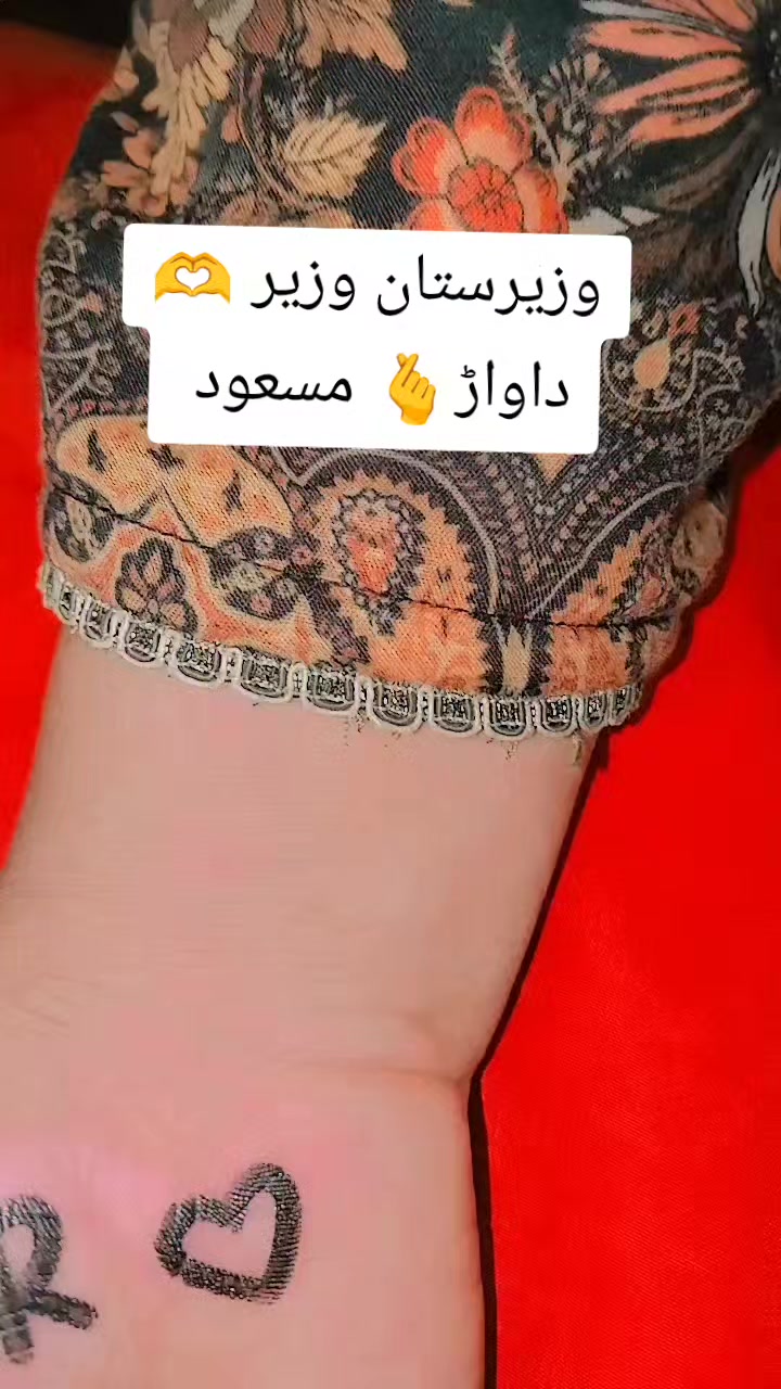 @💅sapna داواڑہ💅