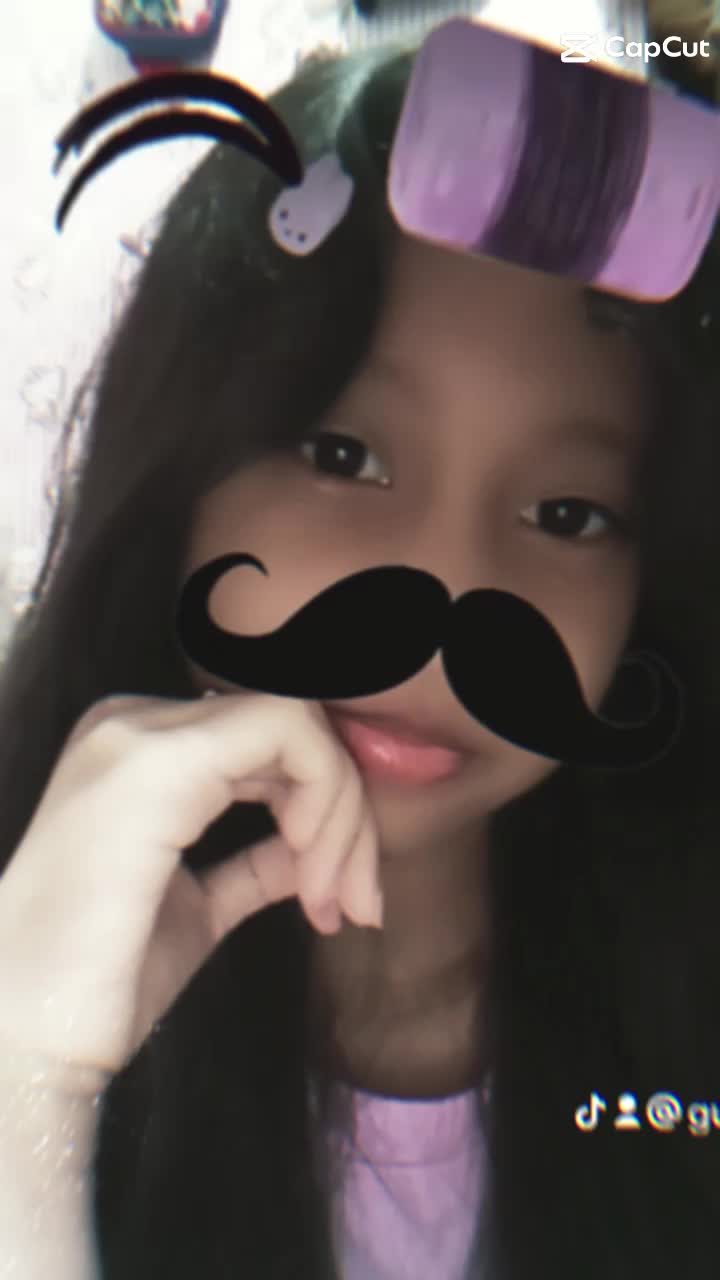 @gunnvx0🙆&zwj;♀️💞