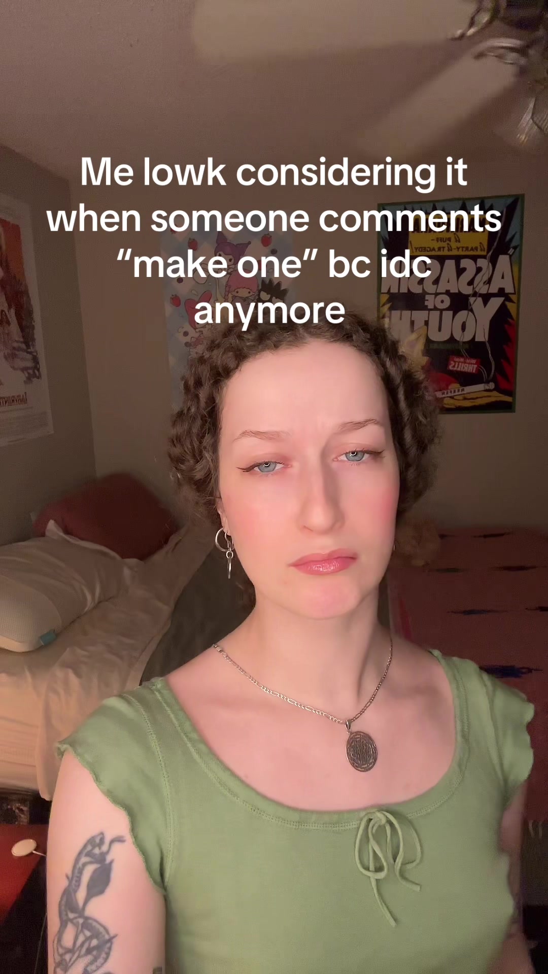 @mxnecrxftbxrbie