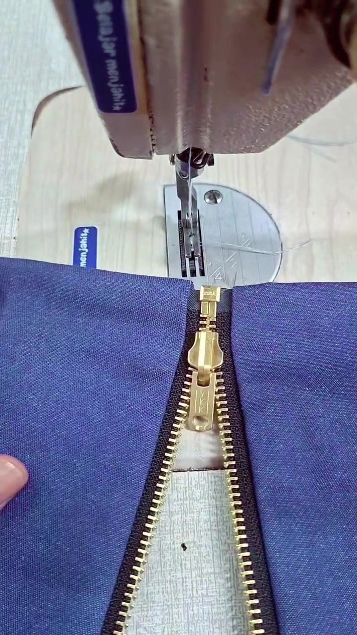 @ThreadSwear Muhoro