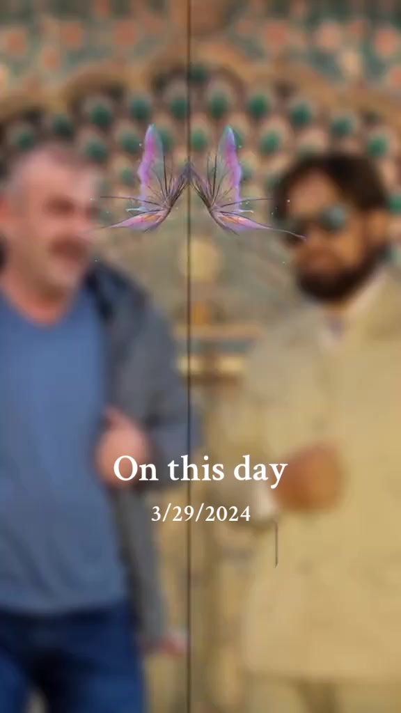 @Chohan Offical 291978