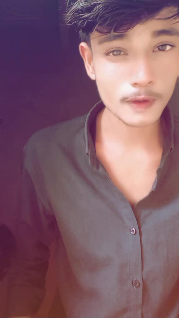 @Azaن🥀♥️