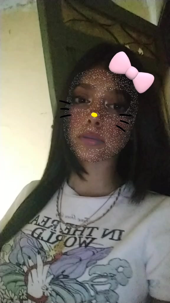 @๐ฃ๐๐๐๐๐ก๐๐๐๐๐๐๐ง2892