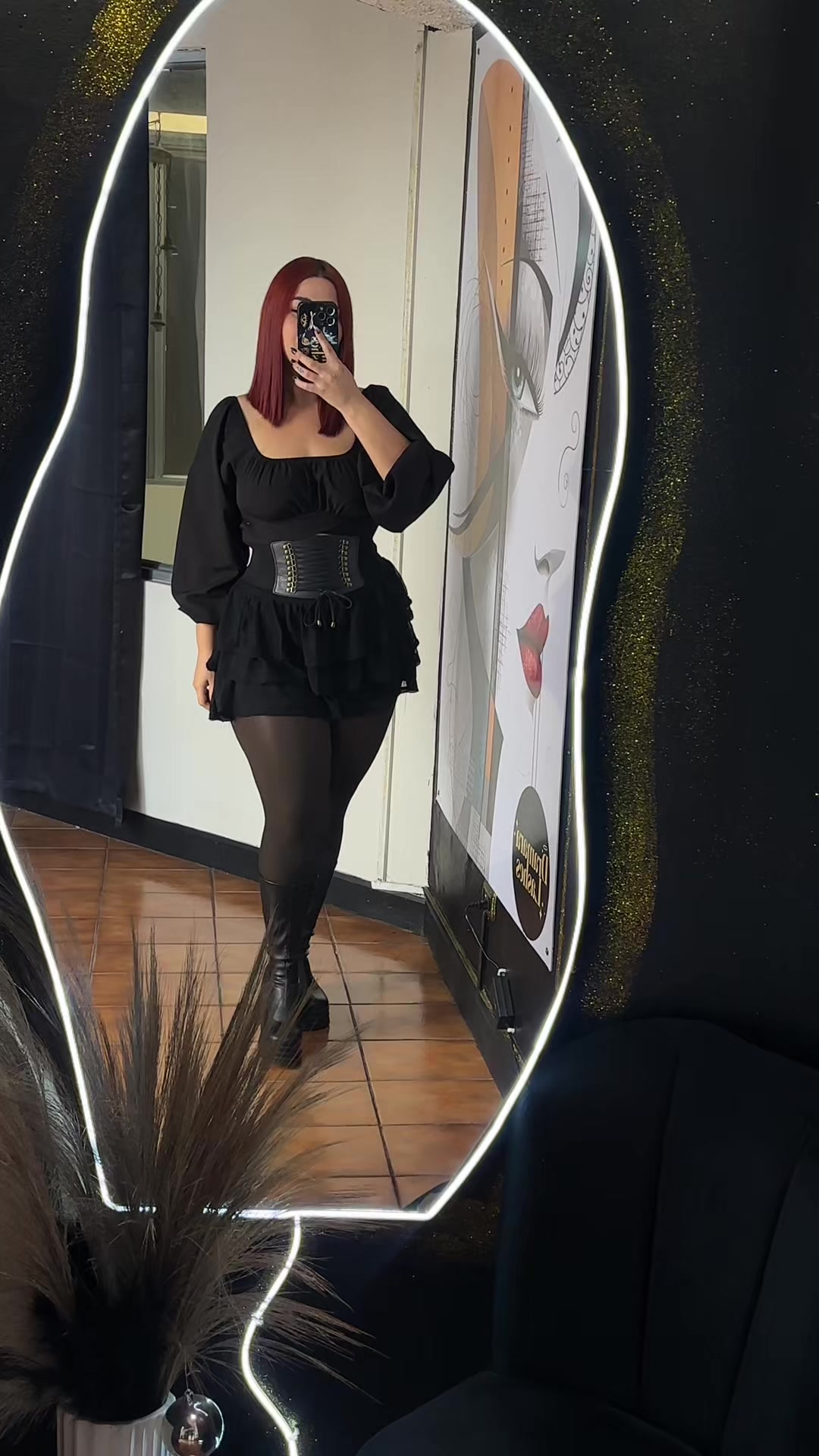 @dramara_divina