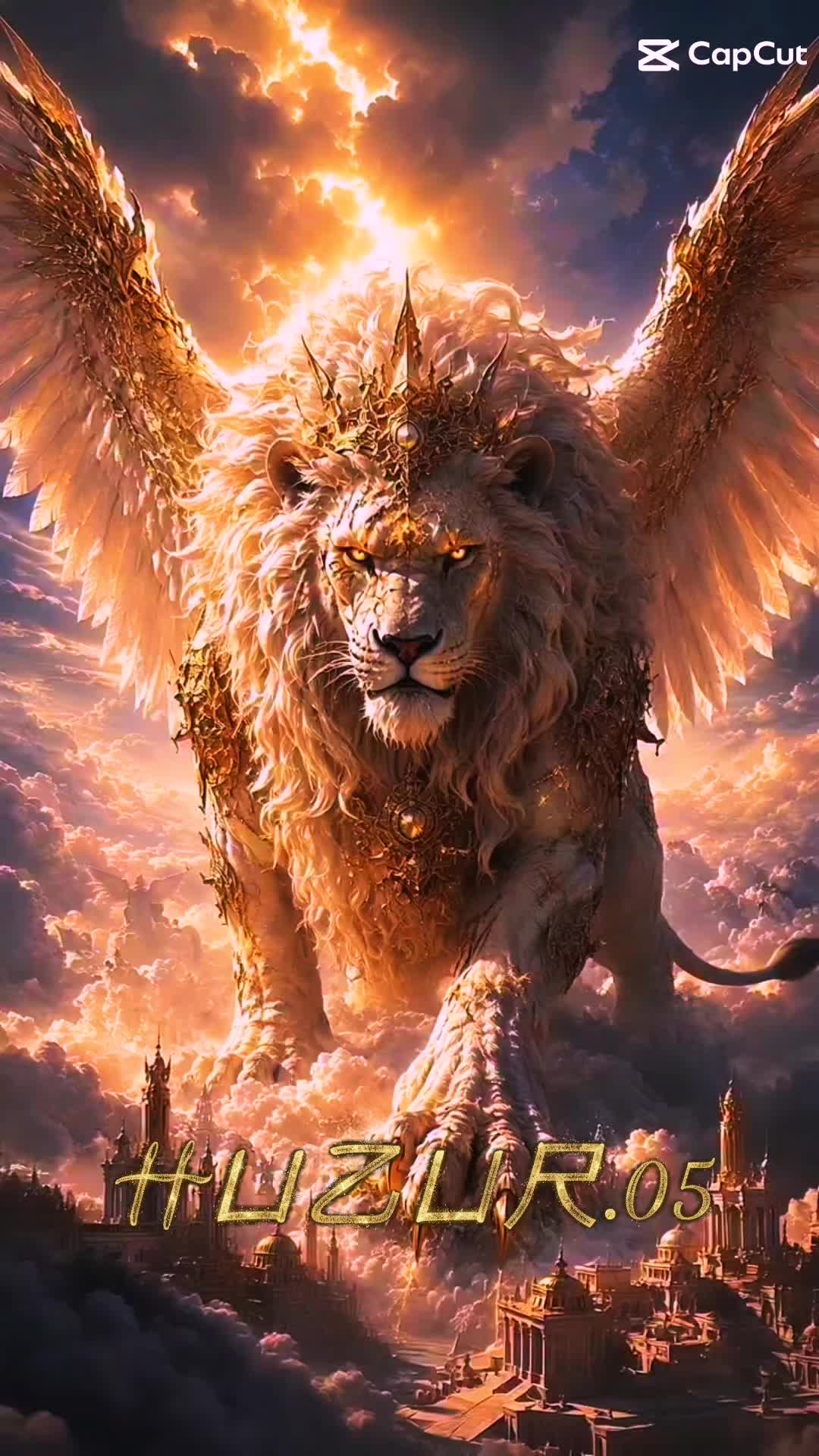 @ᡣ𐭩卄ㄩ乙ㄩ尺.05🇹🇷ִᡣ𐭩