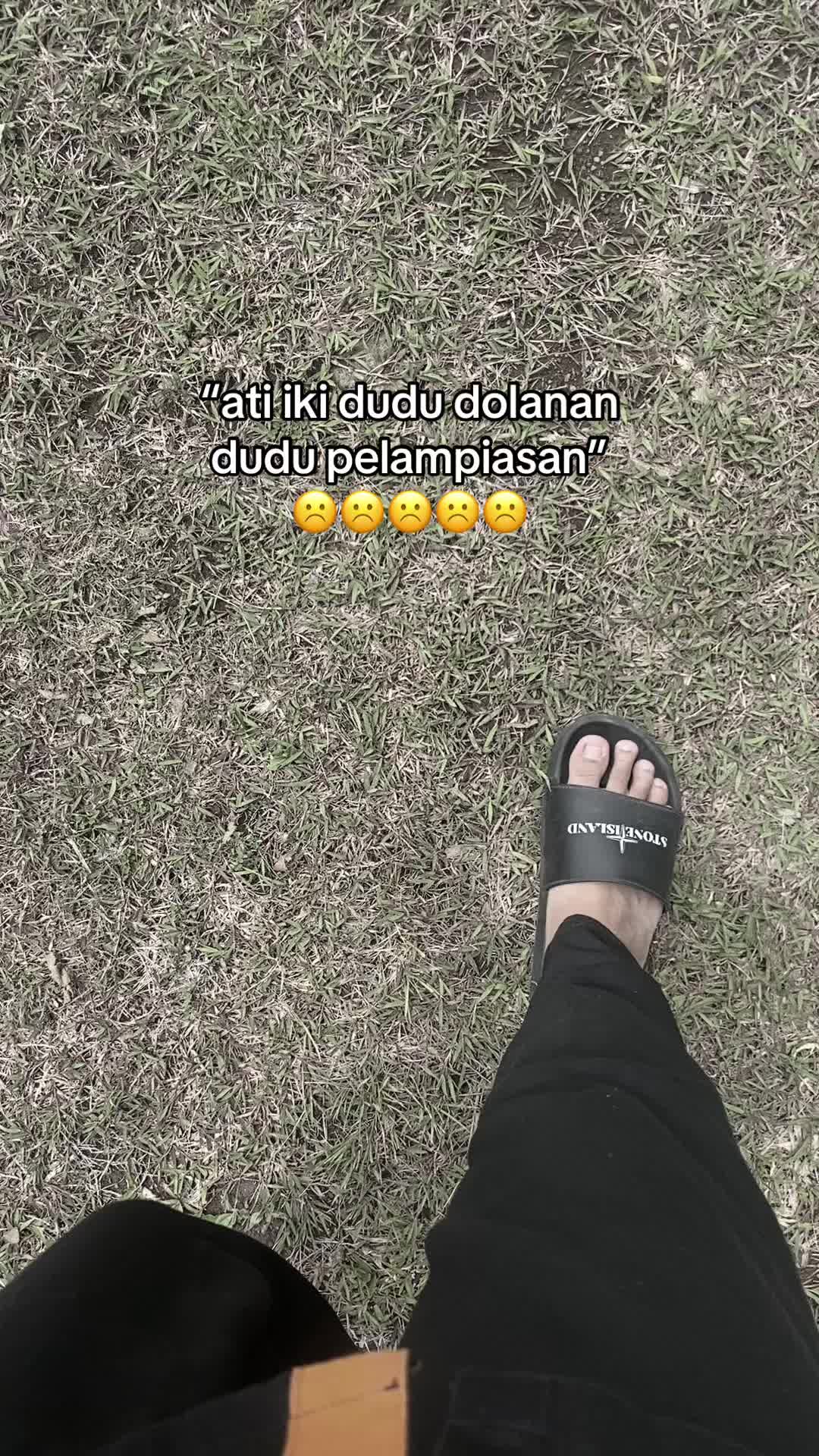 @heraaaa2
