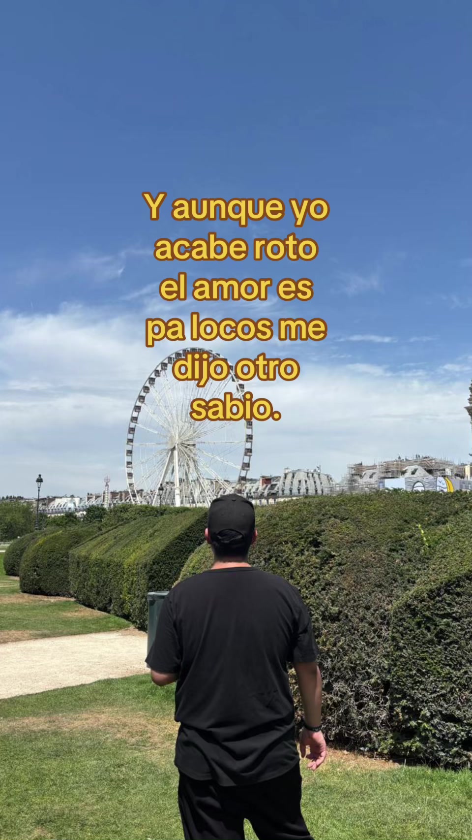 @Rodrigoprose