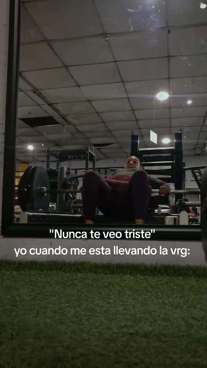 @Jazmin Bañuelos 🧚♀️🍫