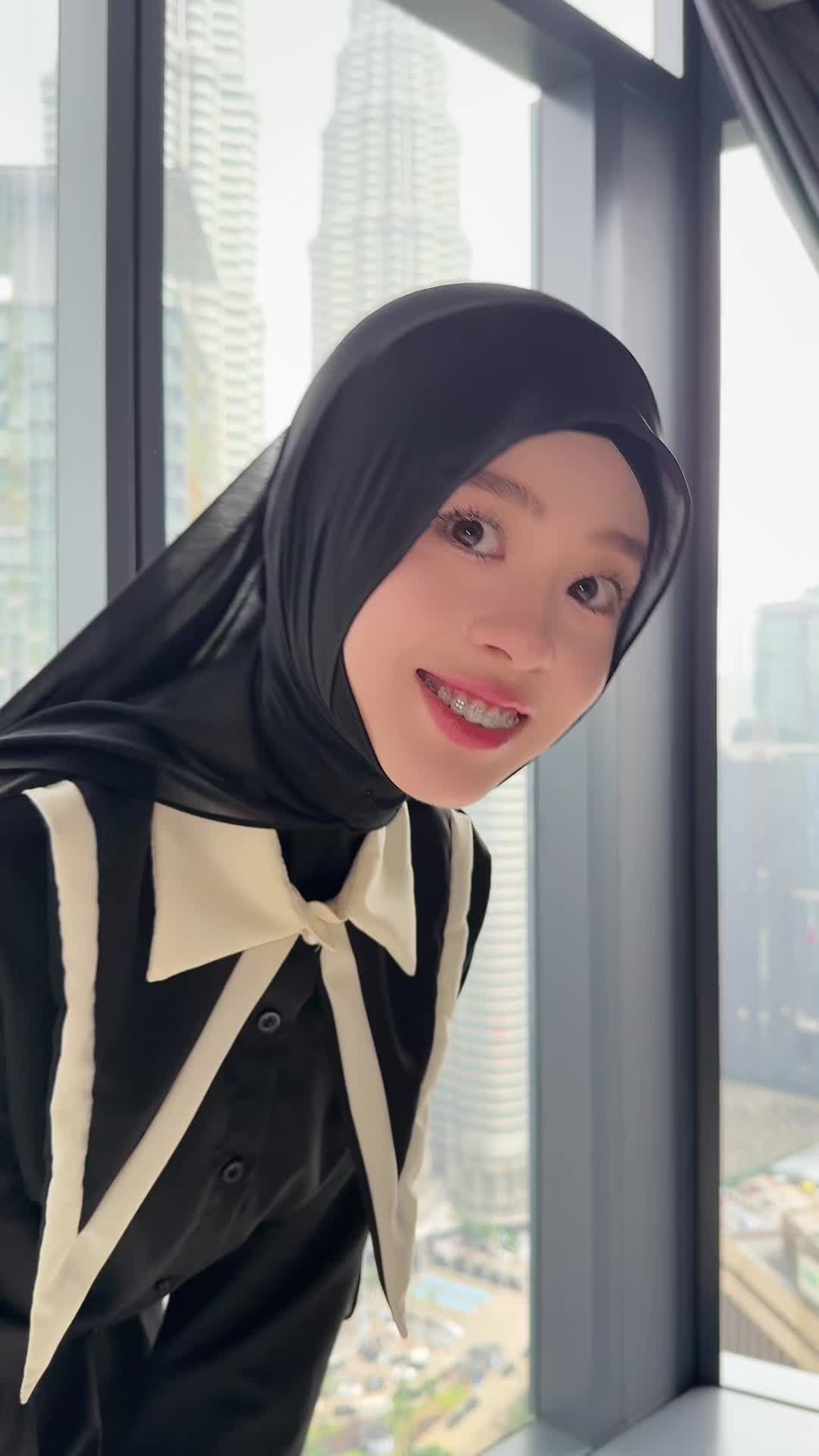 @Asel عسل 아셀