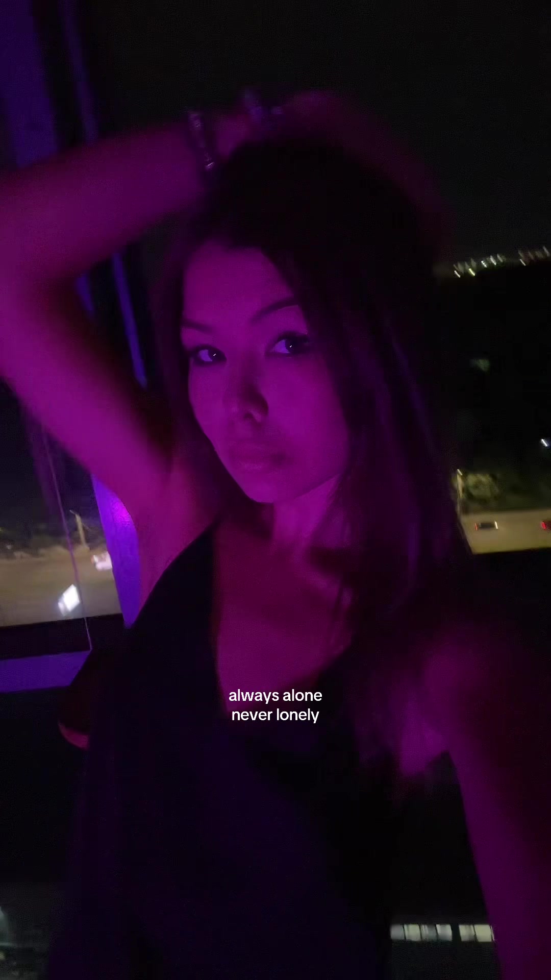 @sonja