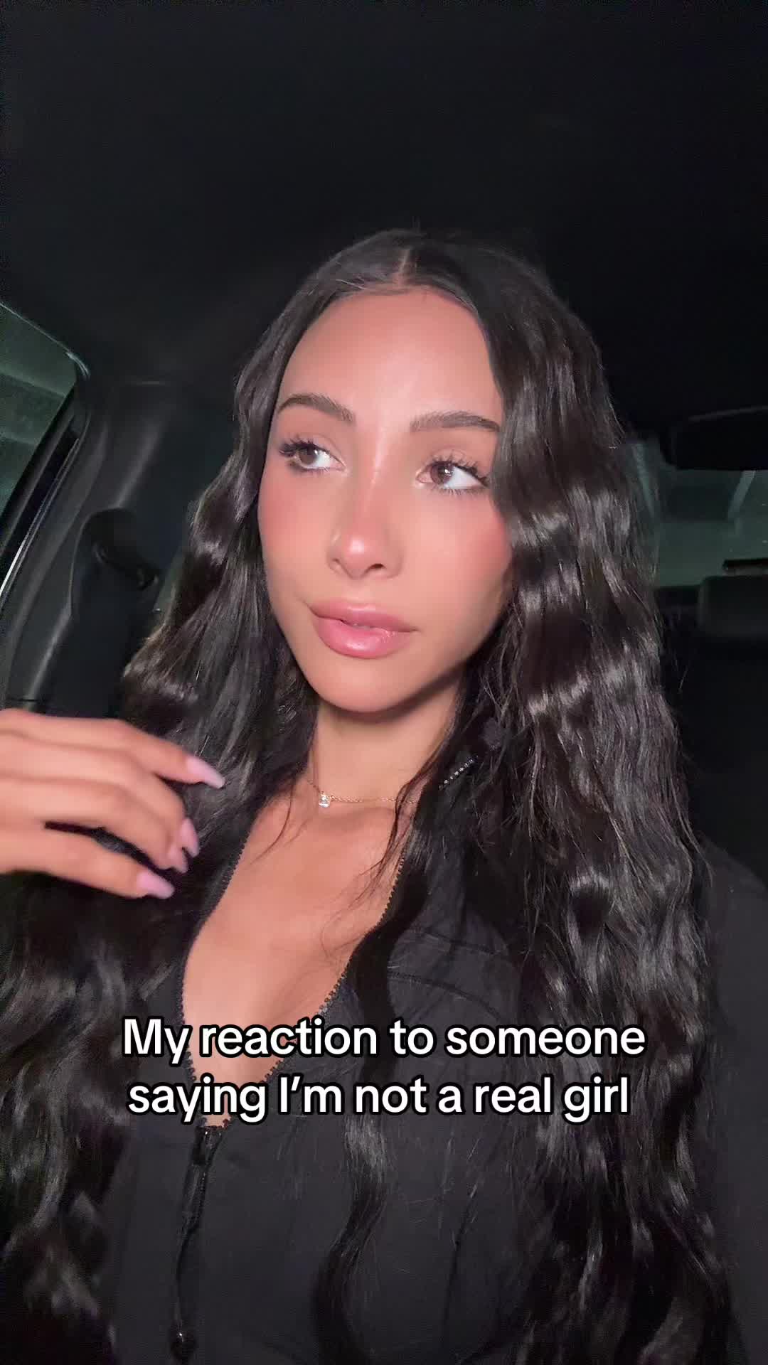 @babybri
