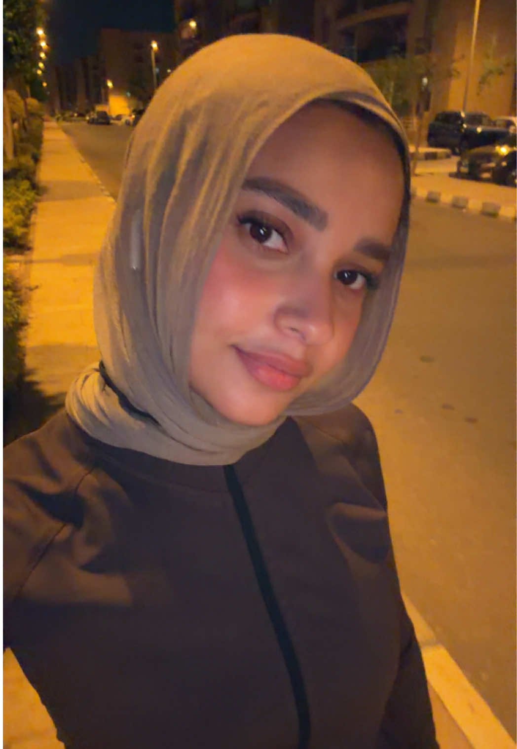 @Manar magdy