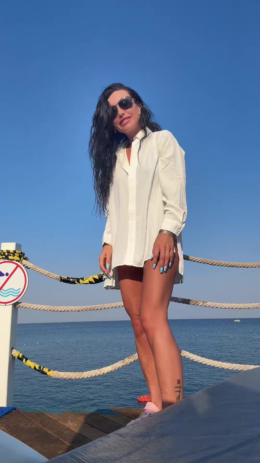 @Viorica