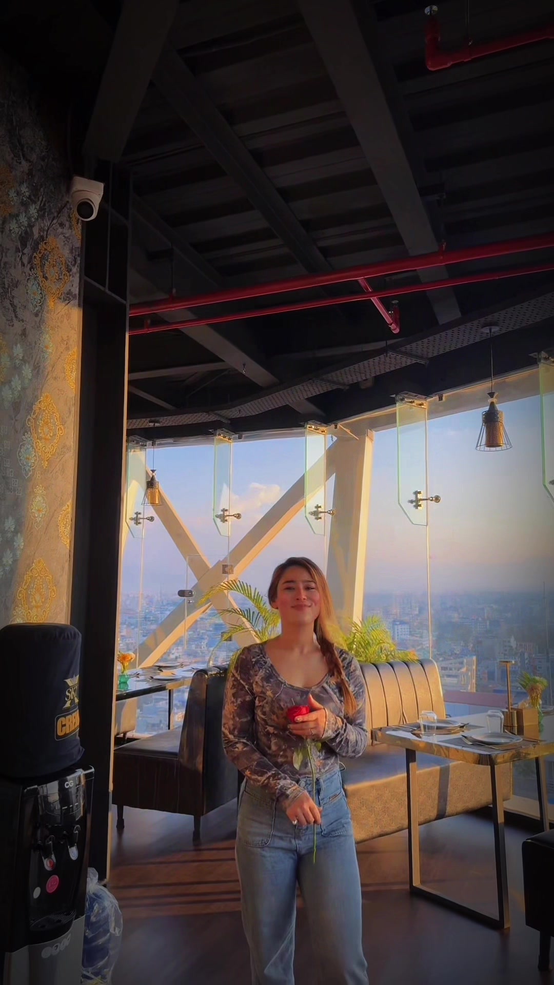 @yasushrestha1