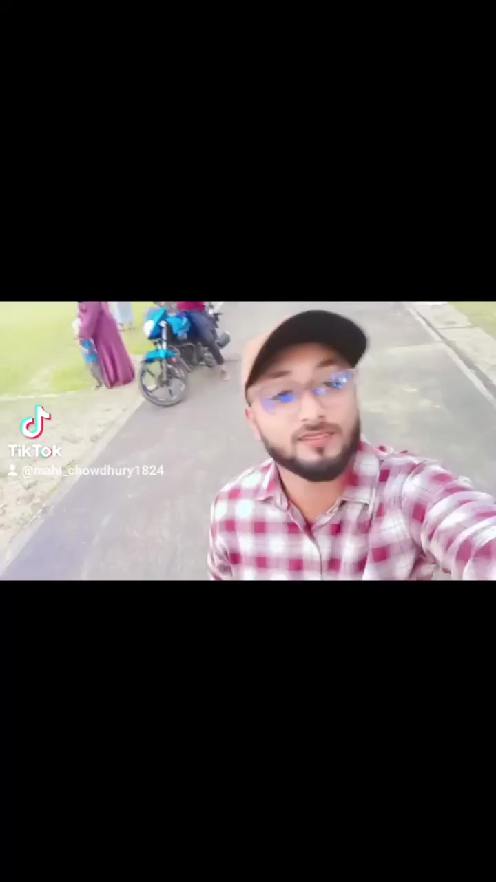 @AM MALIK
