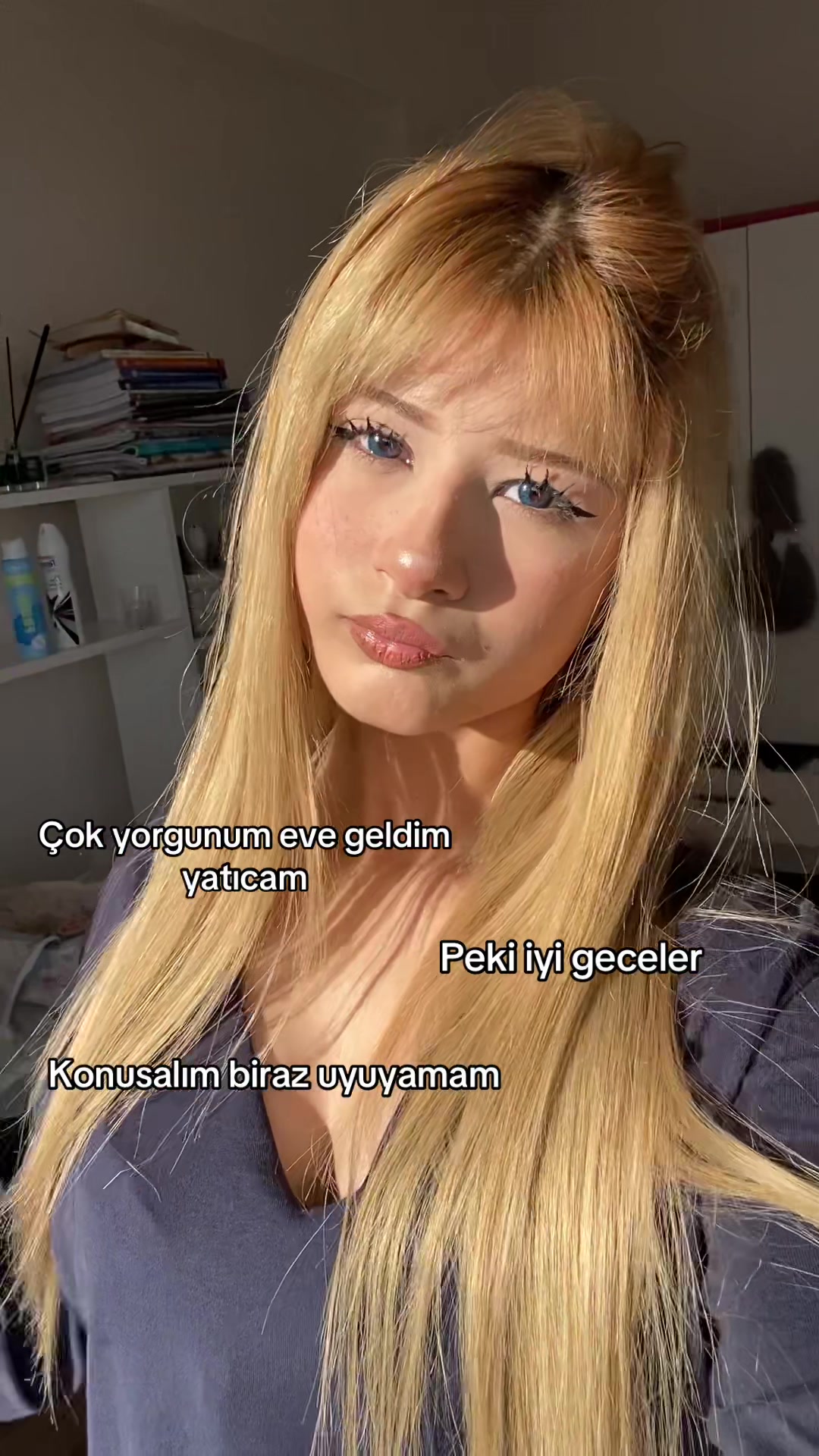 @1kra