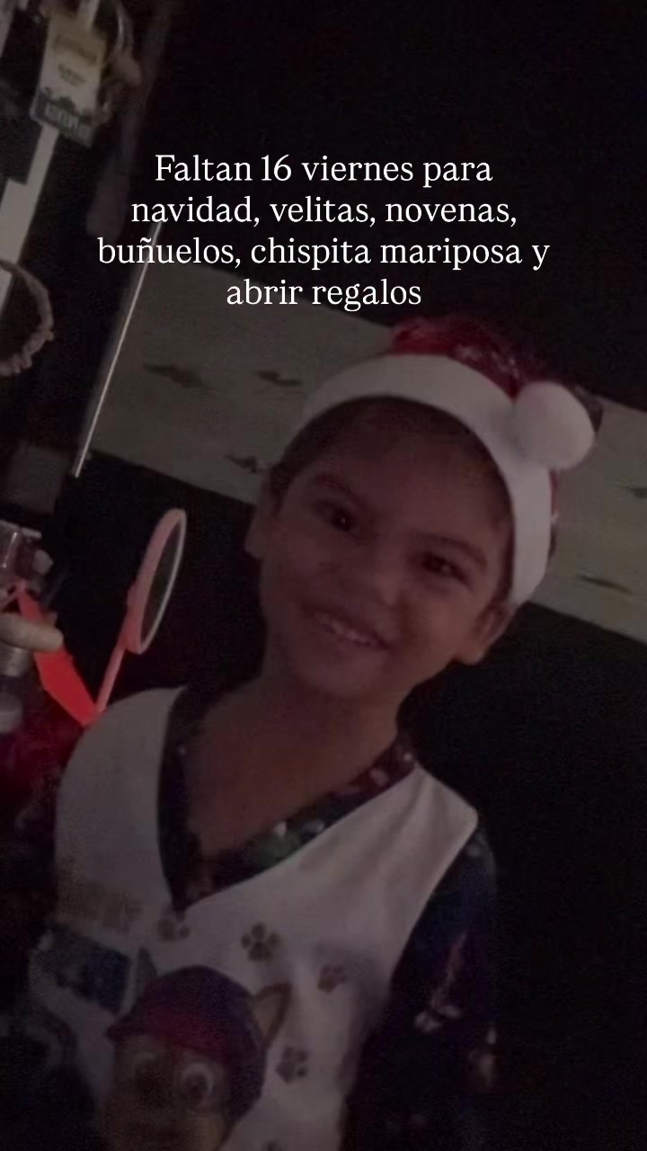 @E L I K A