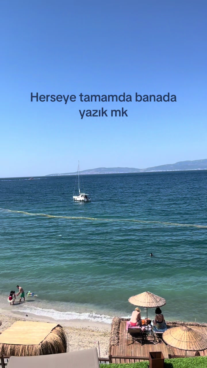 @repostluk
