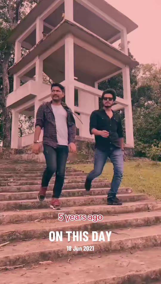 @Dipak H Oli