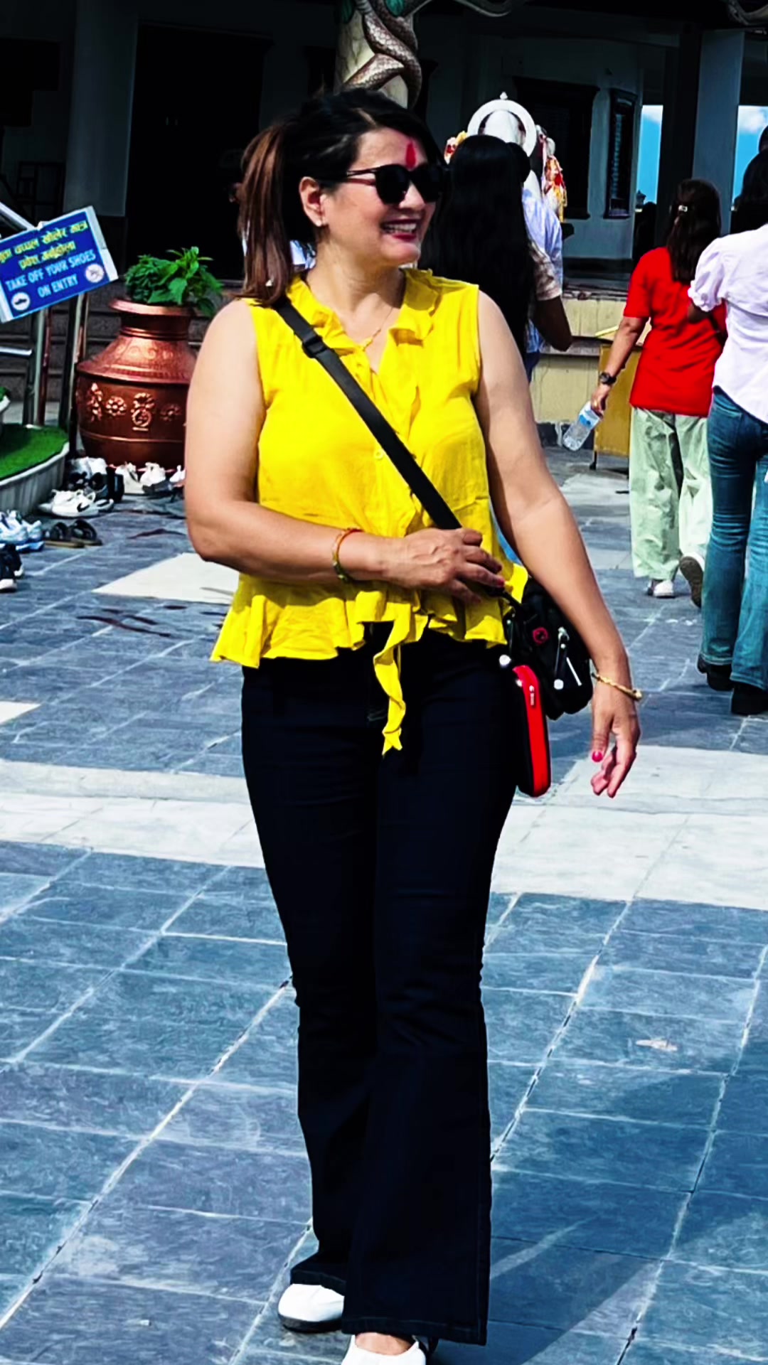 @Kamala khadka chhetri👩⚕️