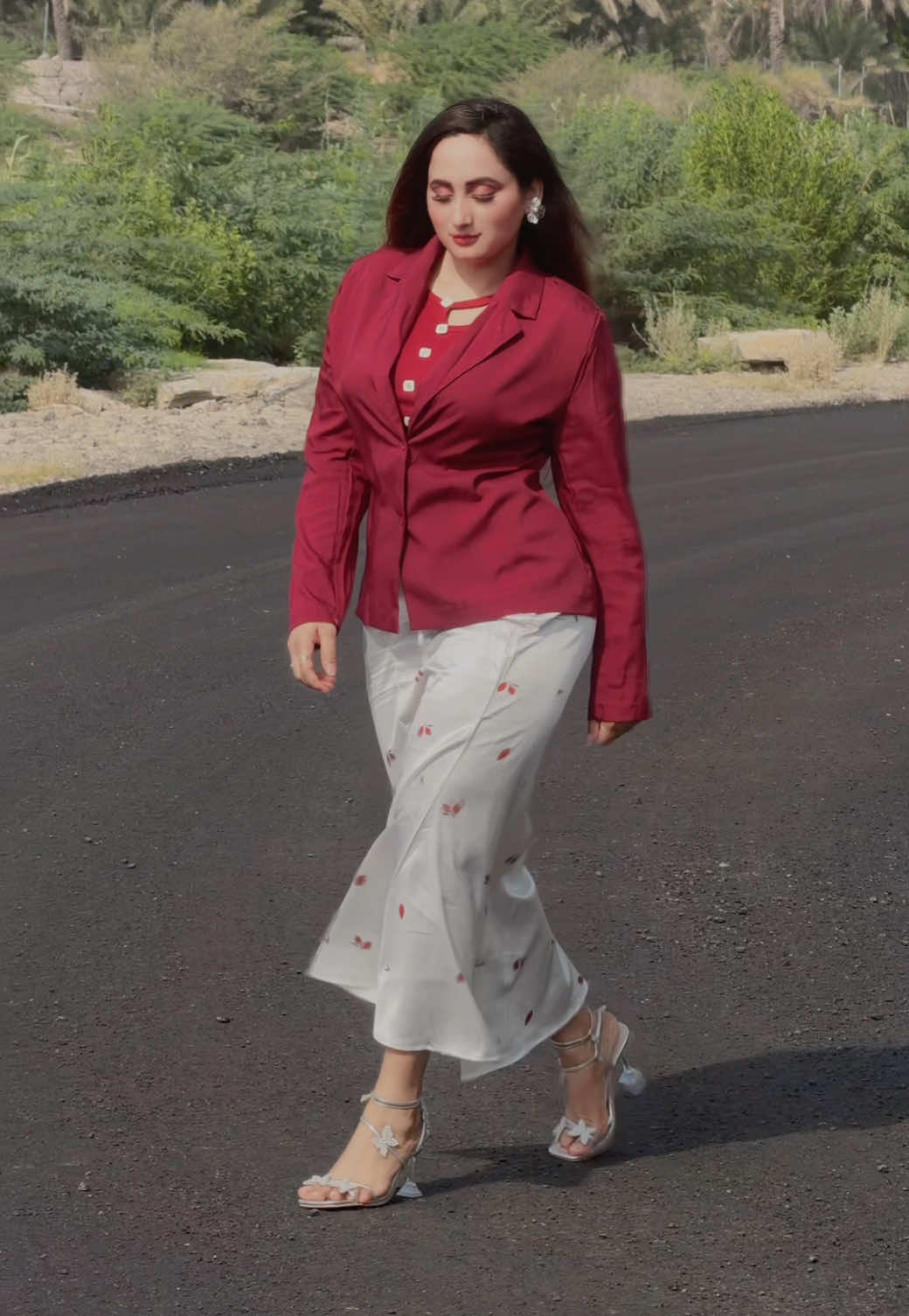 @Shaziii Malik 🦋✨