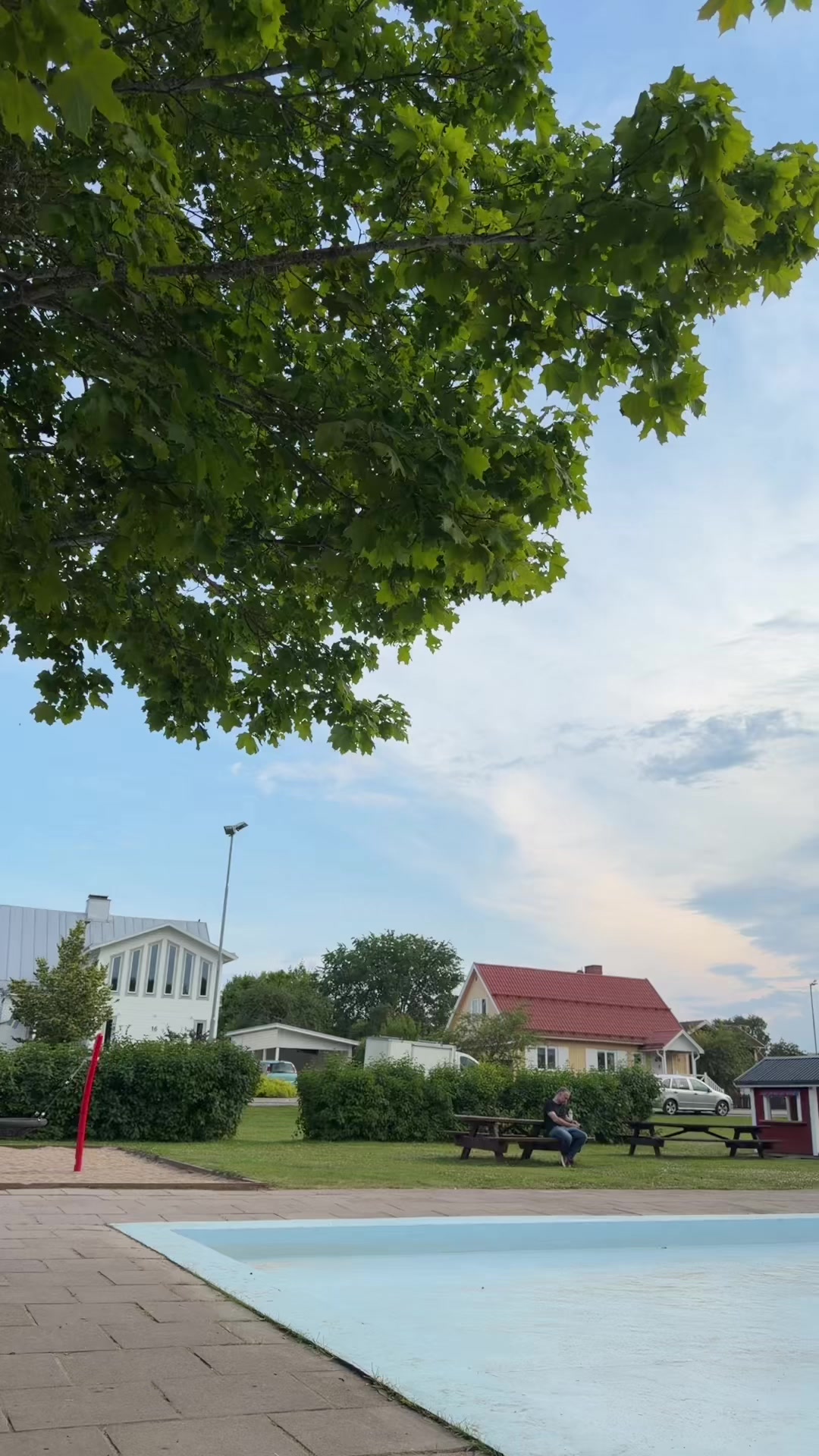 @𝐊ᥫ᭡