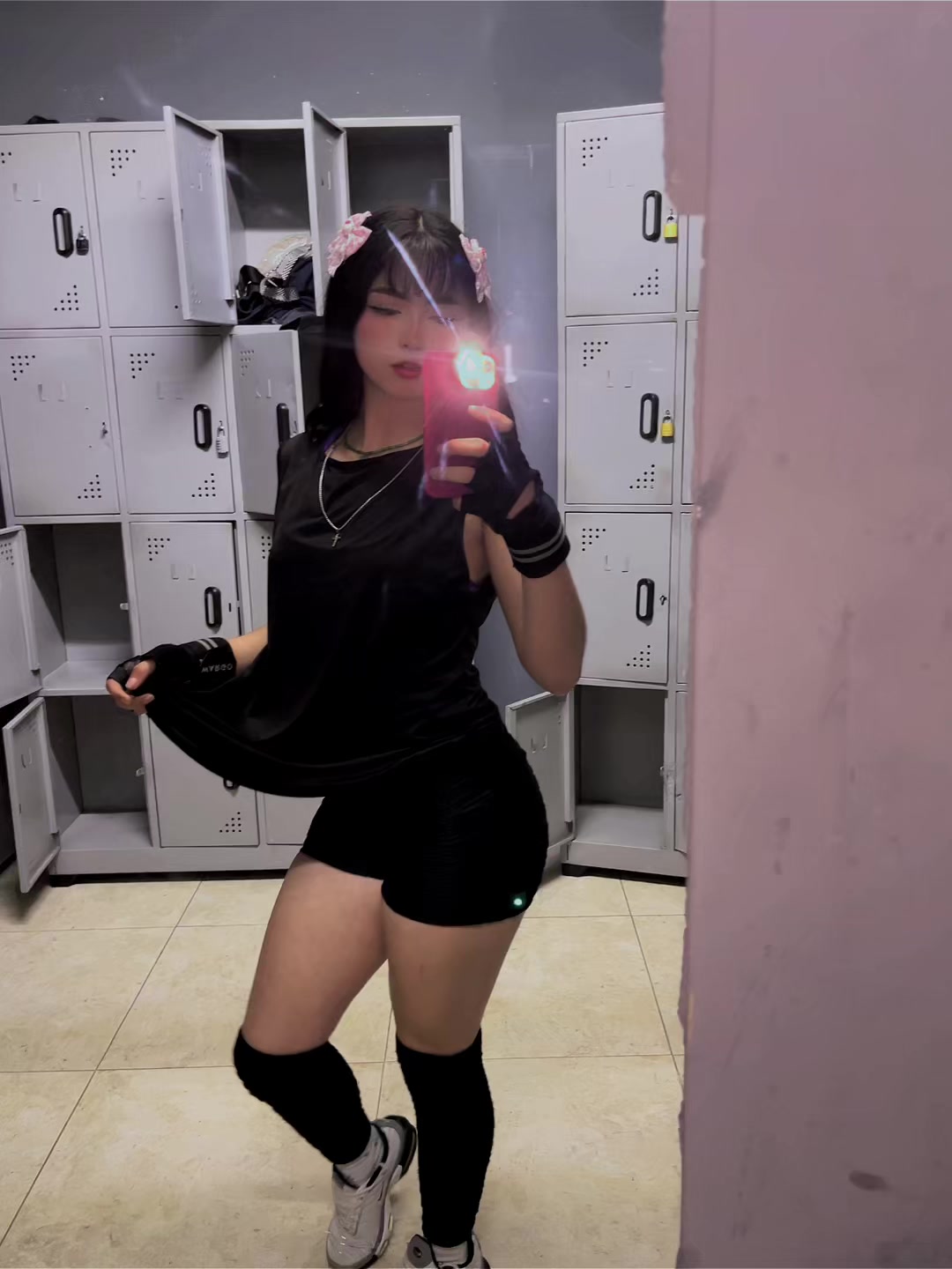 @Tatiana_Rlv