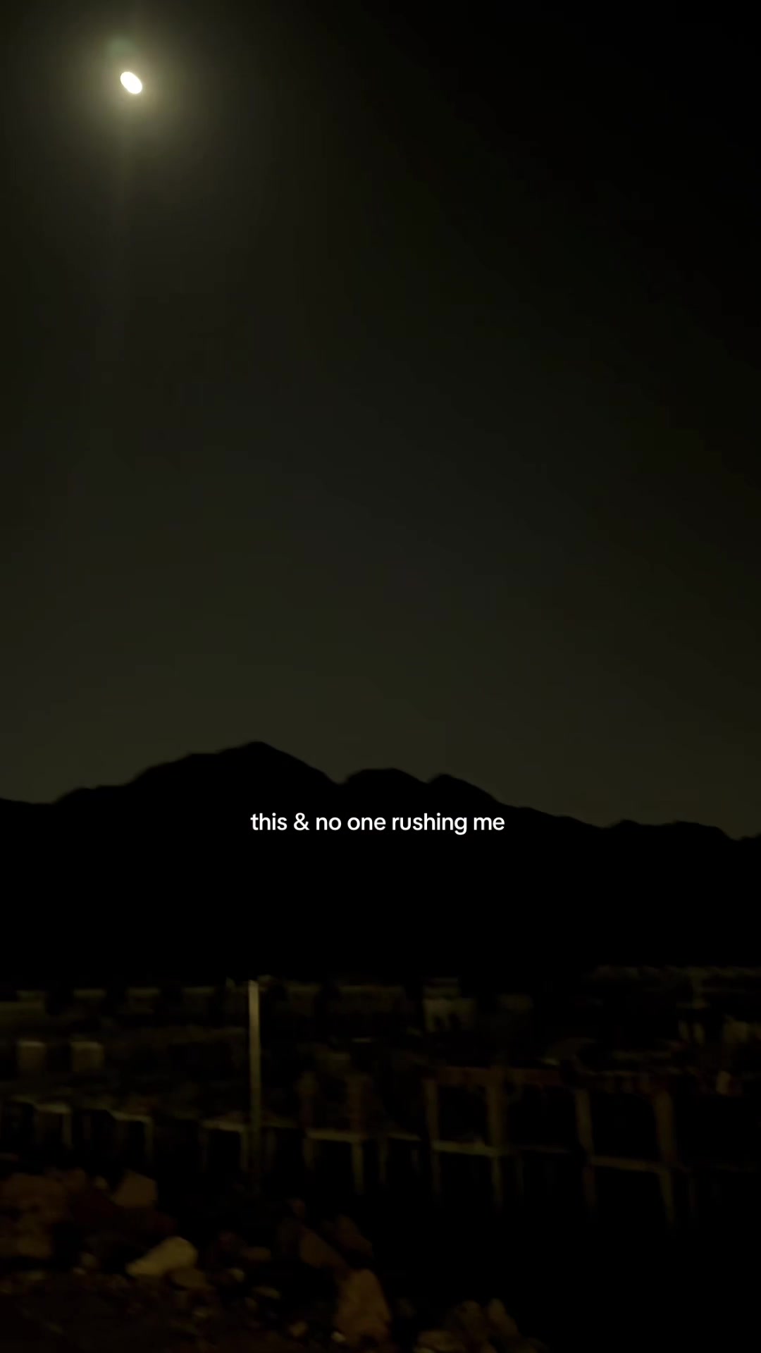 @beingimmersed
