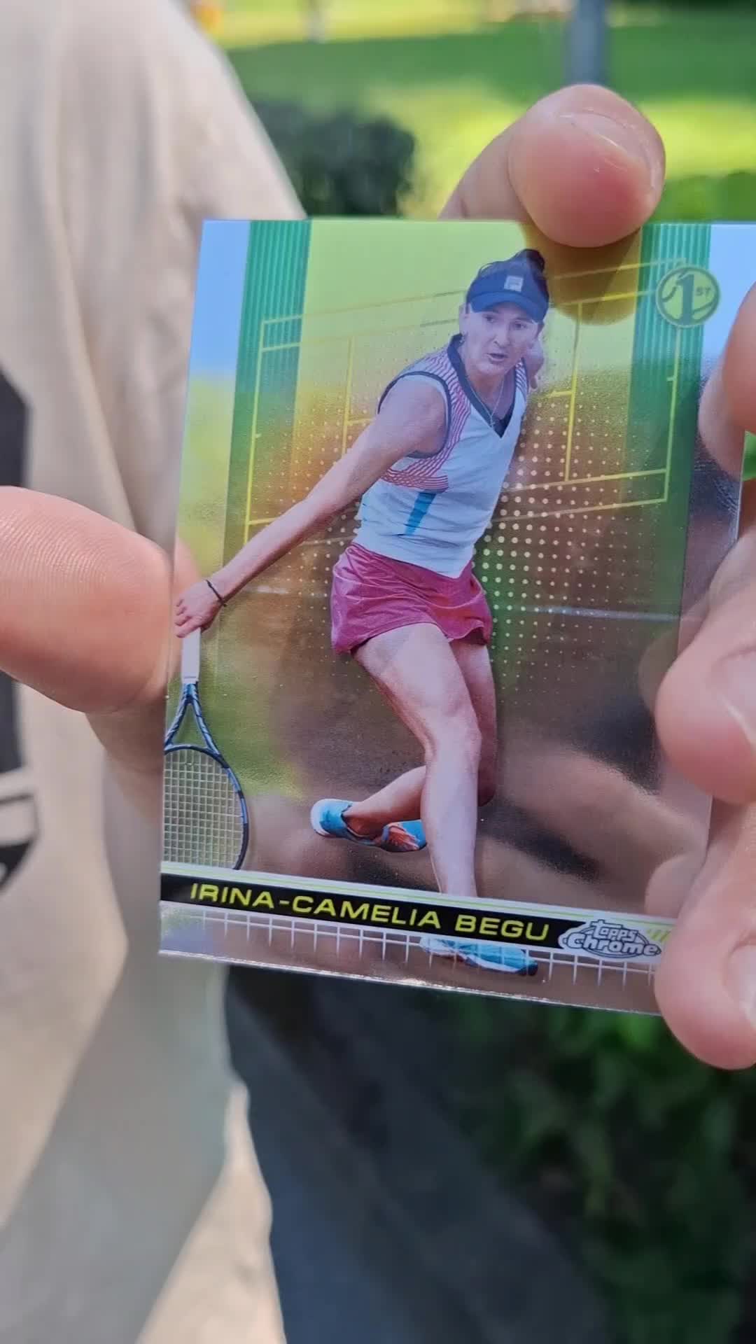 @EADSportscards