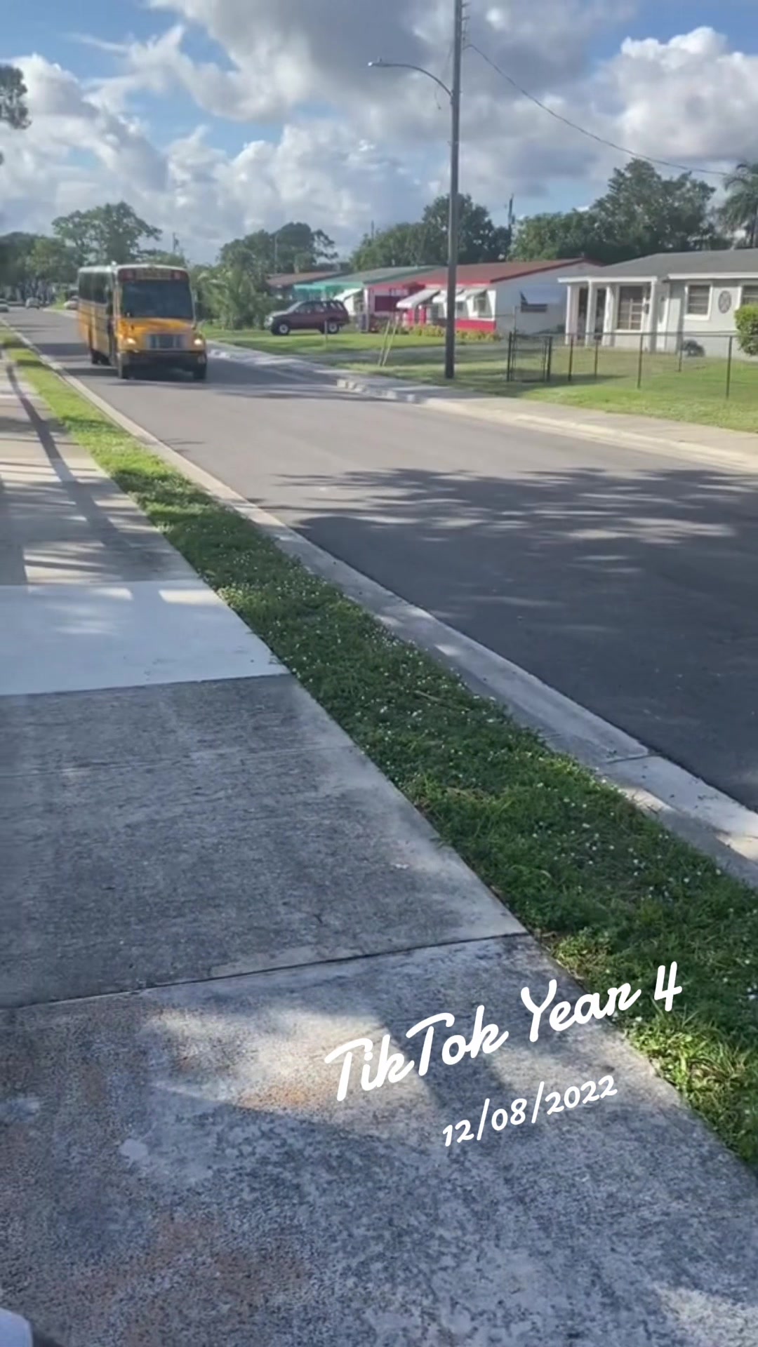 @palmbeachtransportation