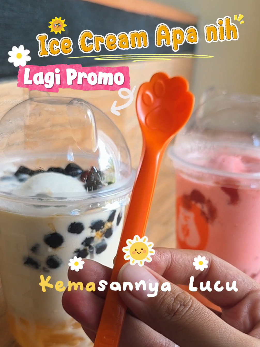 @Popi Jalan Jalan 💫