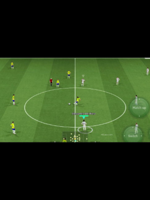 @htt.pes.com100