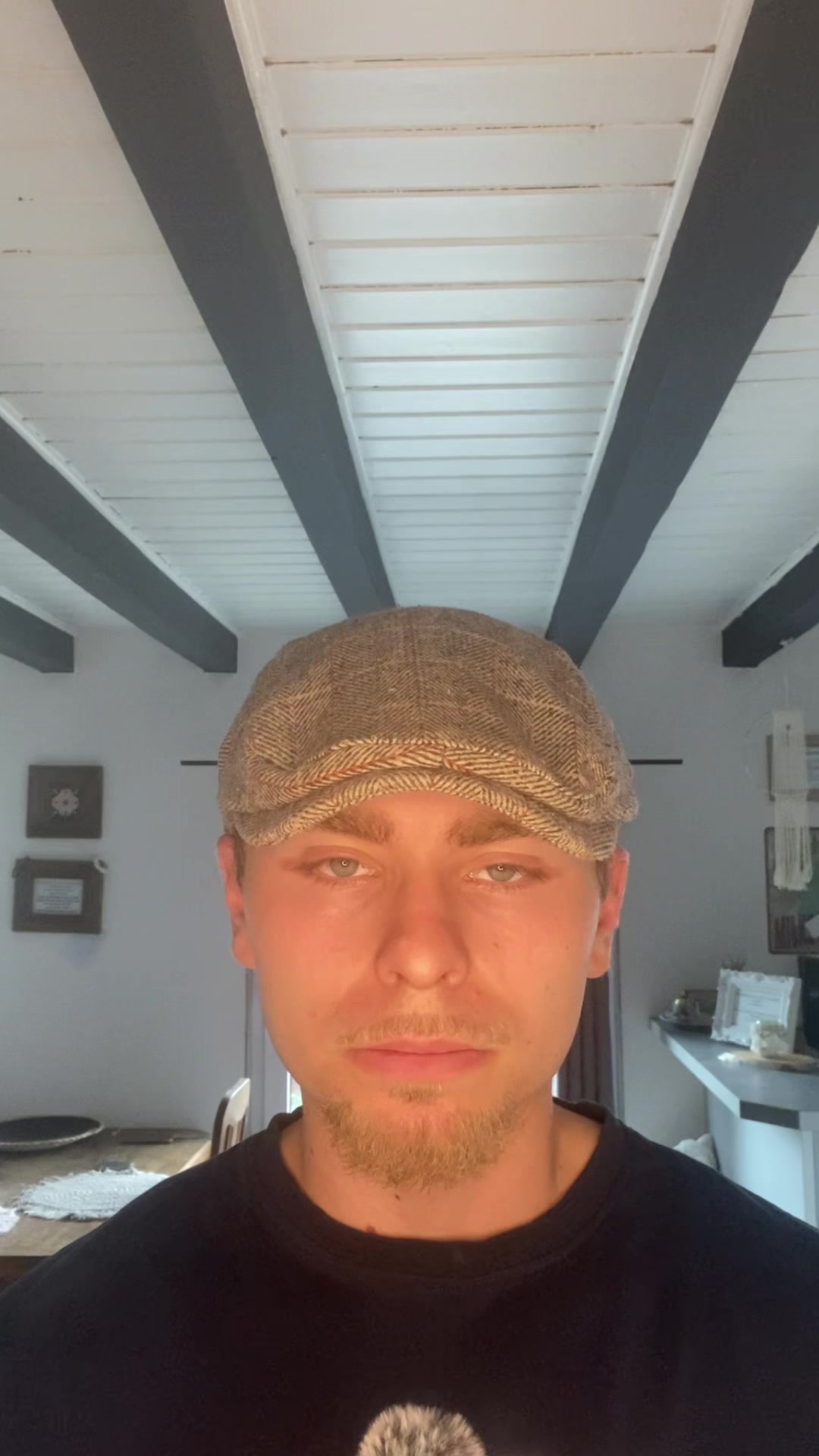 @Onlyonetruth13
