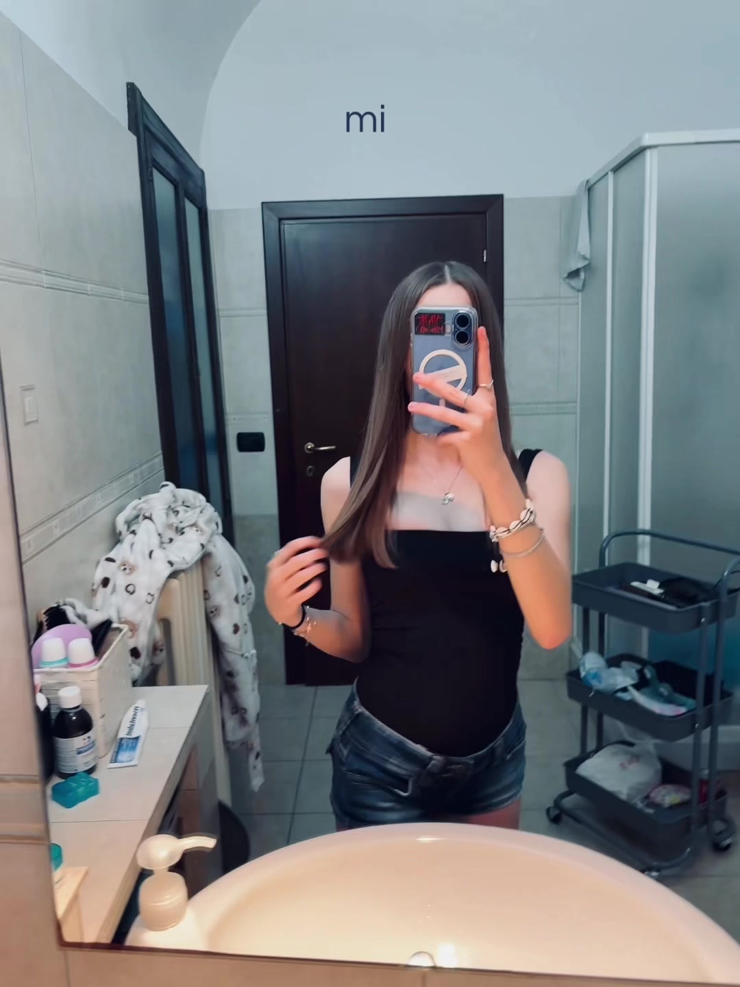 @giuliaa_spamm___