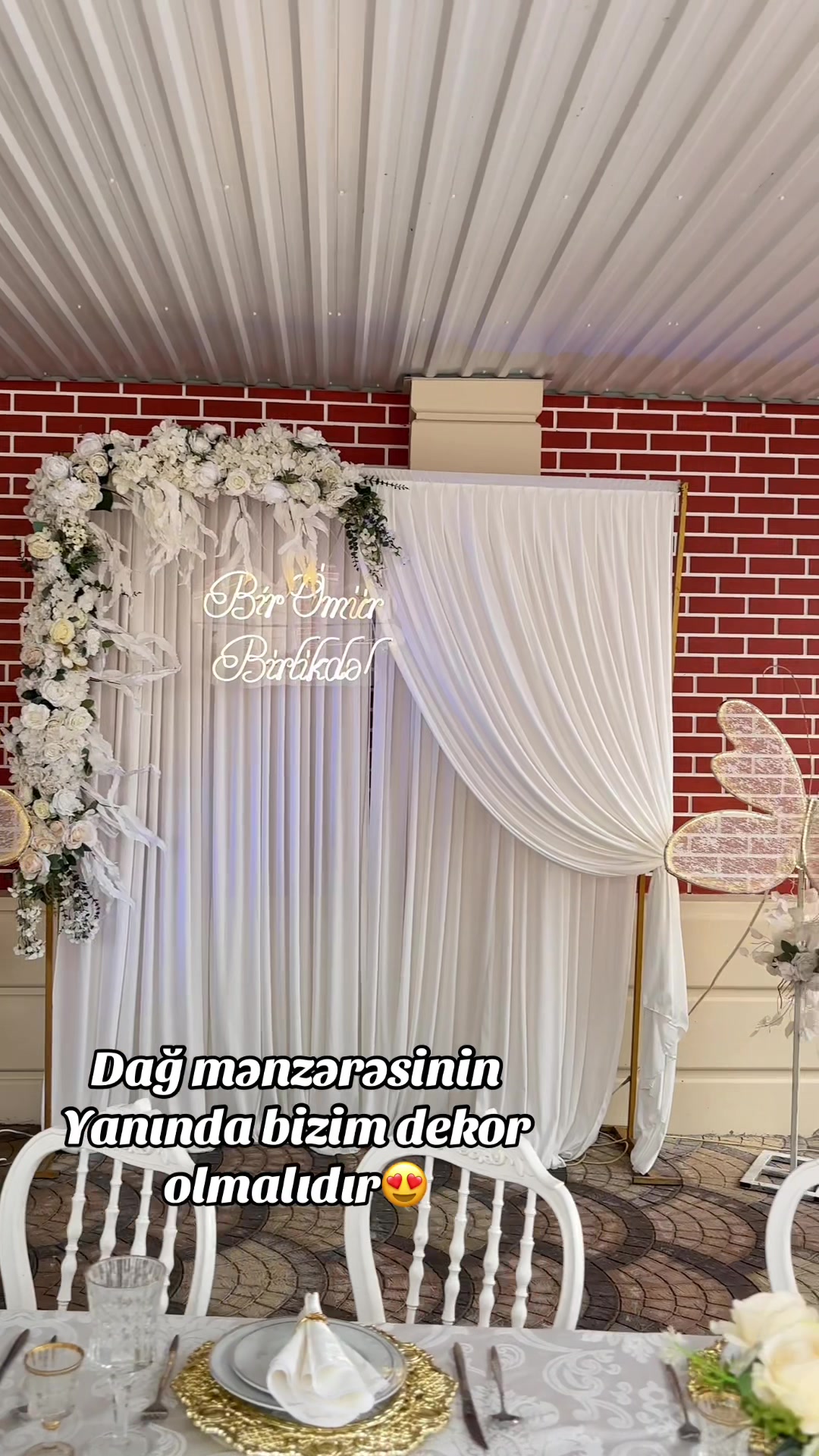 @prestige dekor evi🤍