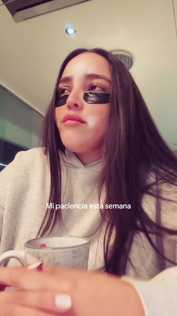 @_velvettiger