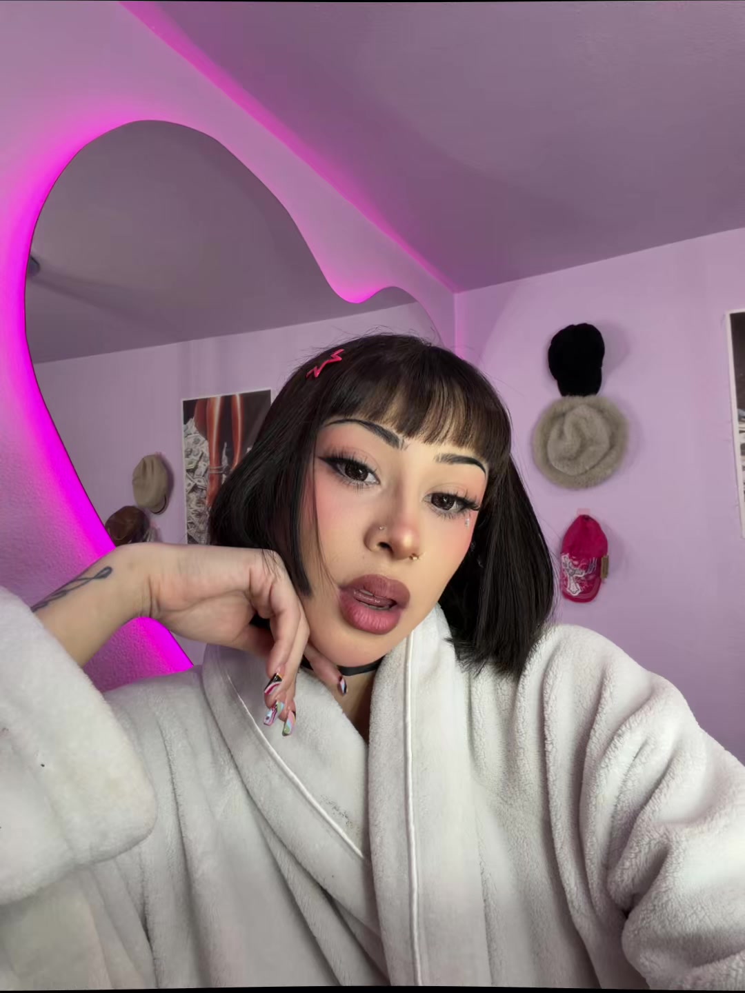 @Mirii🙎🏻♀️