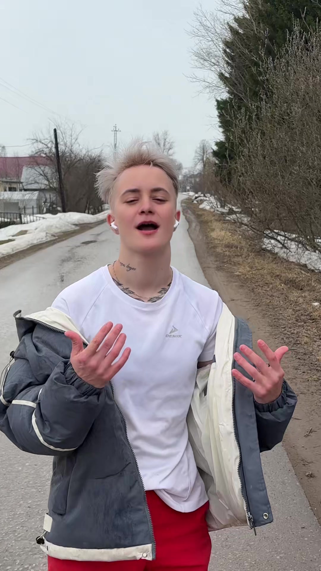 @Есения Павлова834