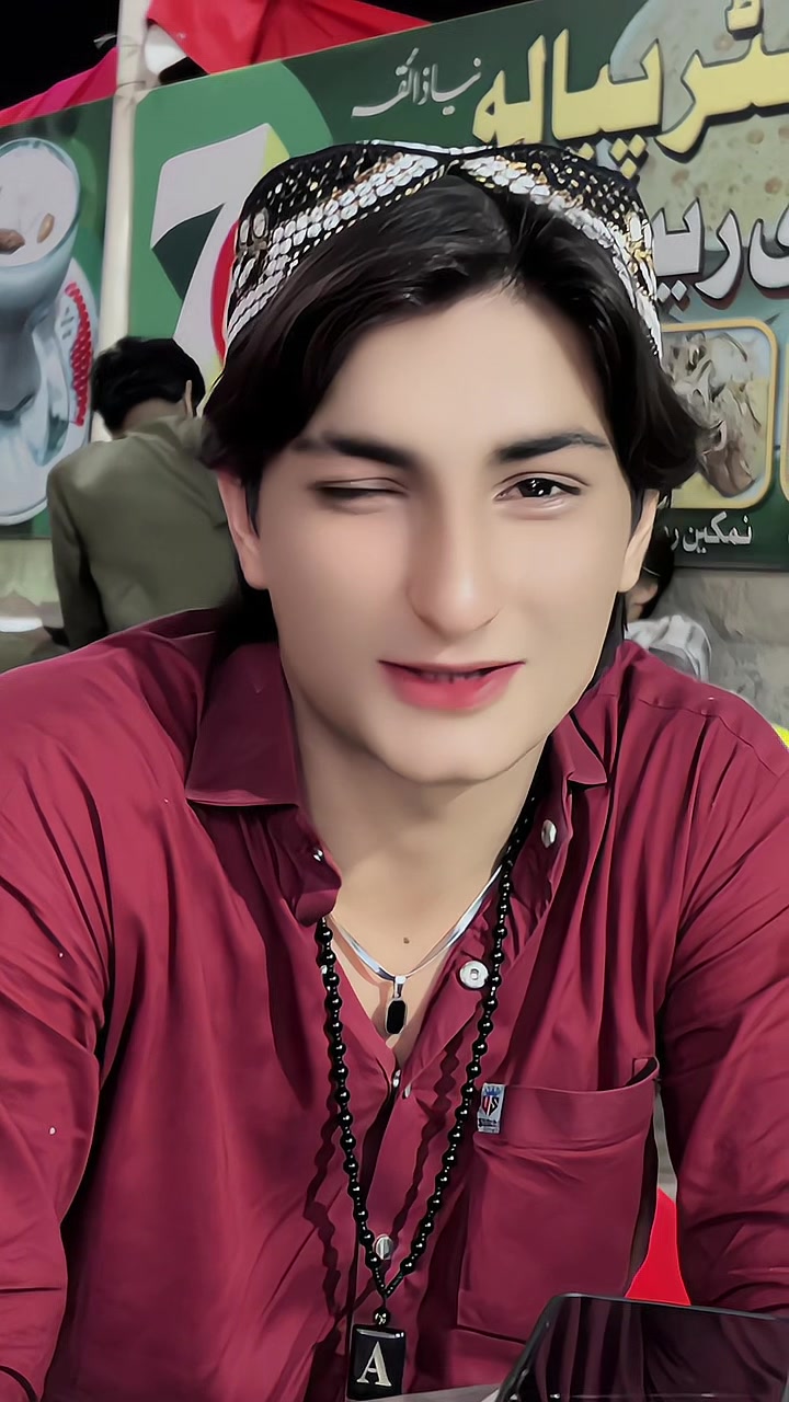 @⚜️ CHOTA اویس ⚜️
