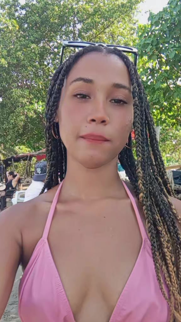 @Polly🍀0000