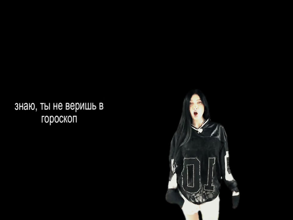 @💙🩵🎀🌌Небесная\со🌌🎀💙🩵