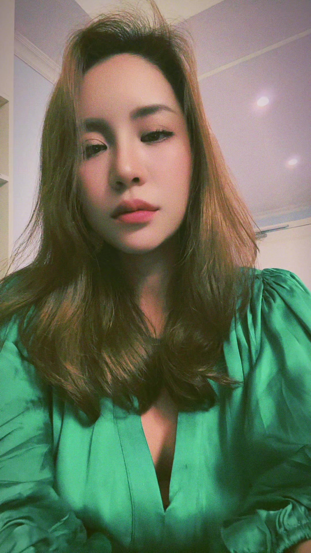 @KimKas86