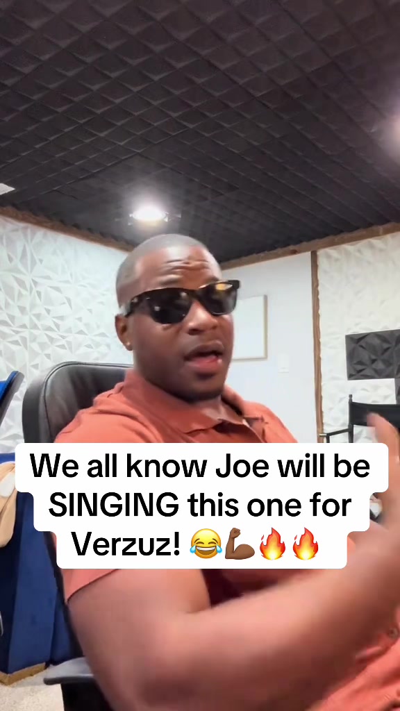 @shawnlouisiana