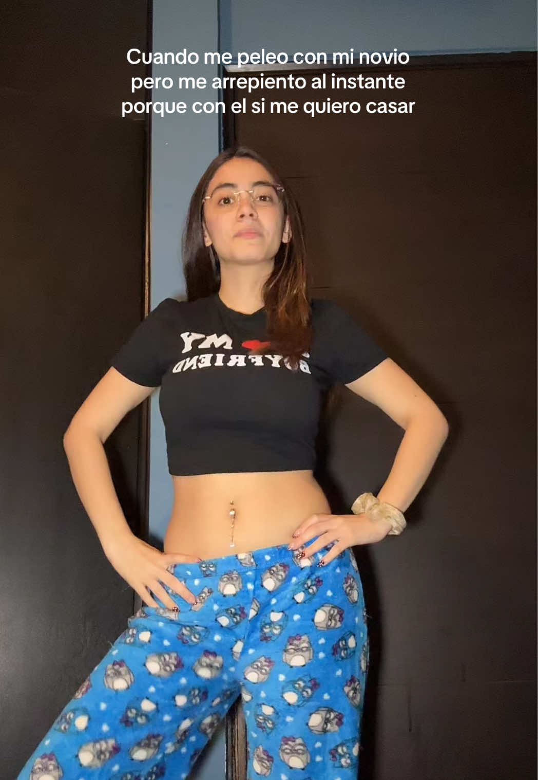 @San Sánchez