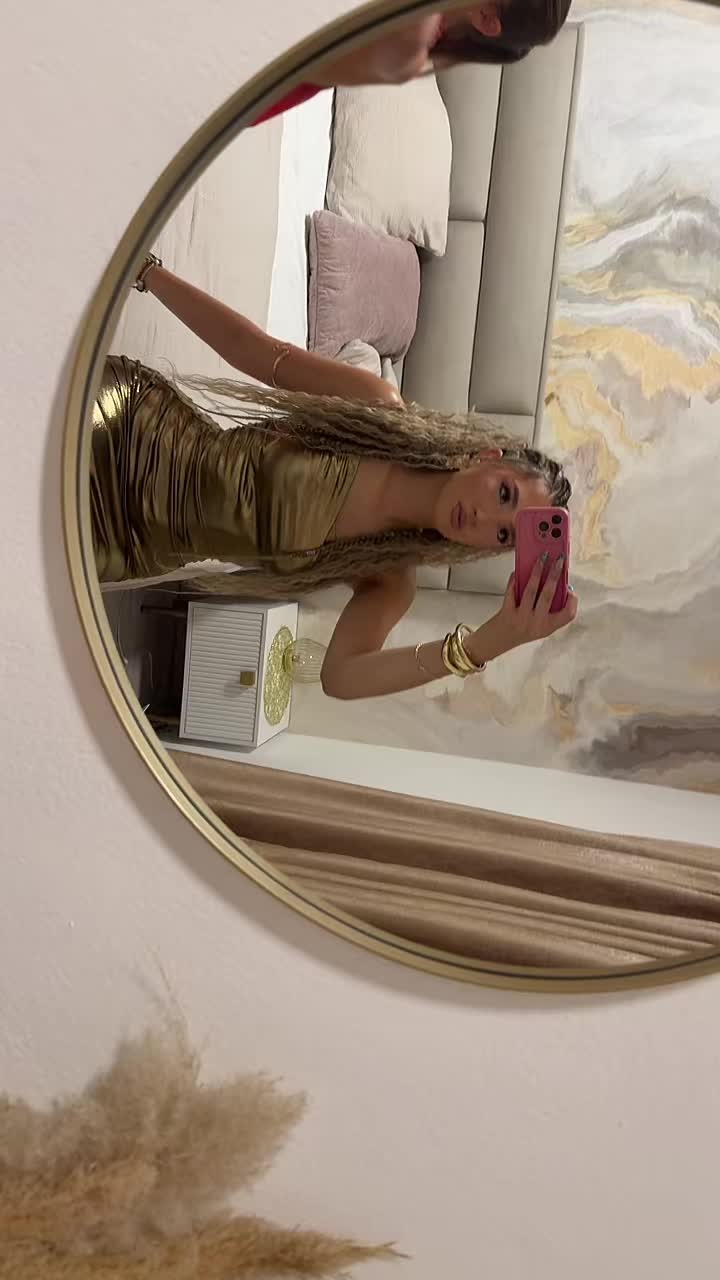 @Karla🧜🏽♀️