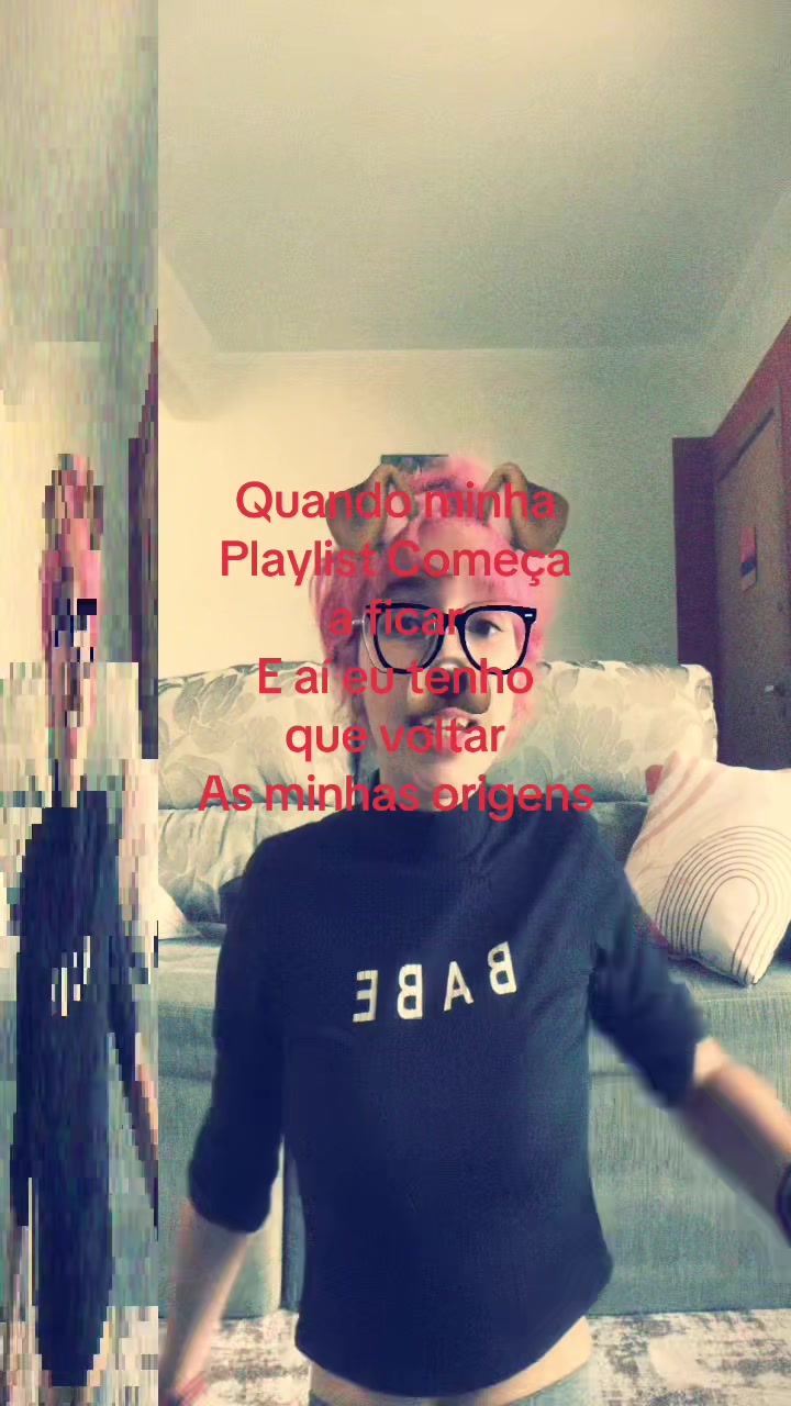 @Pinkie__trixz
