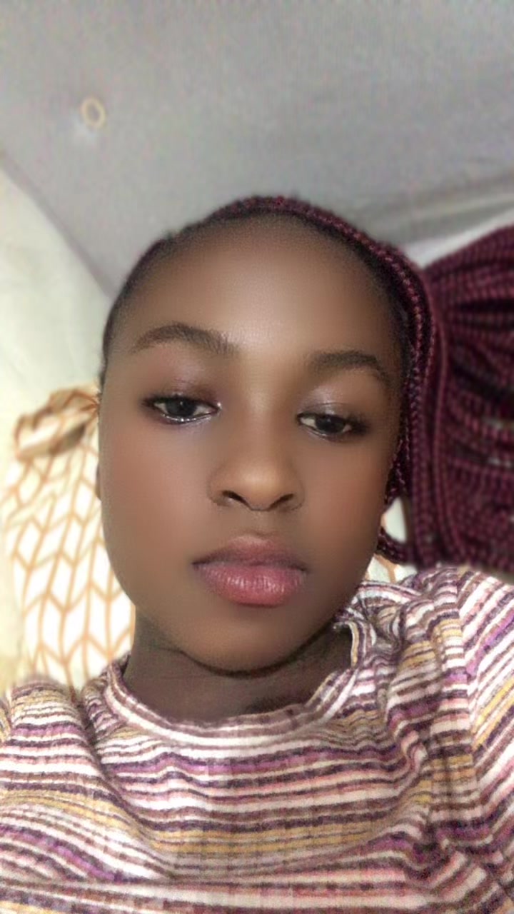 @Iyexxy backup 🥰