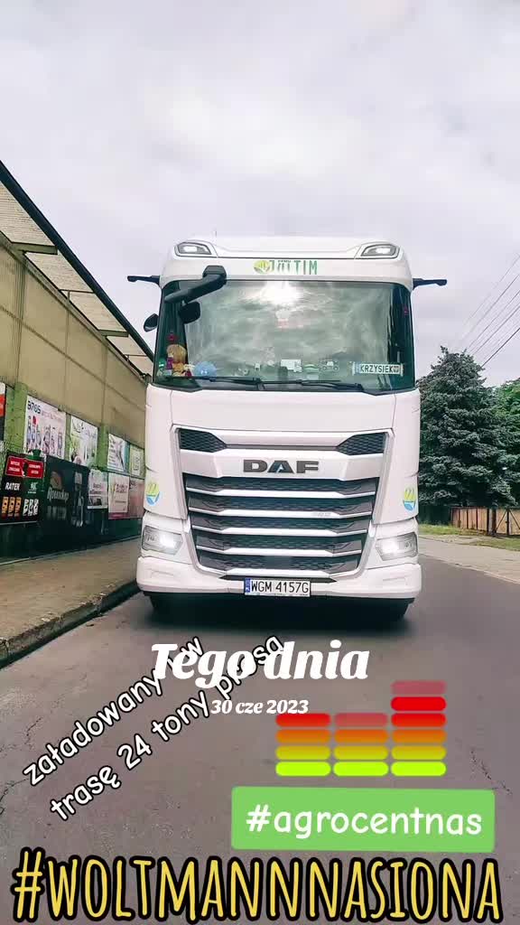 @WOLTMANNNASIONA